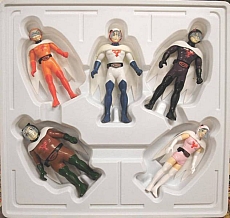 Gatchaman_figures_toys_077.jpg