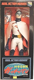 Gatchaman_figures_toys_080.jpg