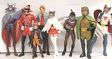 Gatchaman_figures_toys_083.jpg