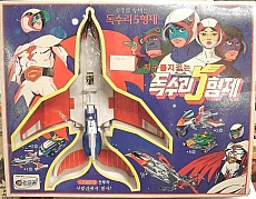 Gatchaman_figures_toys_084.jpg