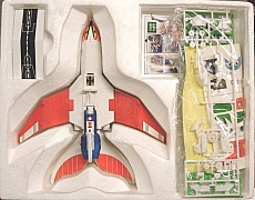 Gatchaman_figures_toys_085.jpg