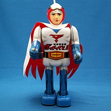 Gatchaman_figures_toys_086.jpg