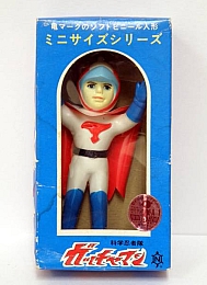 Gatchaman_figures_toys_088.jpg