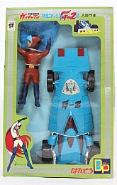 Gatchaman_figures_toys_090.jpg