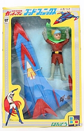 Gatchaman_figures_toys_091.jpg