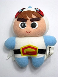 Gatchaman_plush_002.jpg