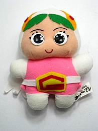 Gatchaman_plush_003.jpg