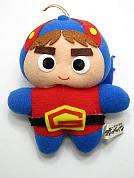 Gatchaman_plush_004.jpg