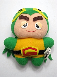 Gatchaman_plush_005.jpg