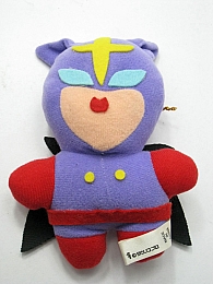 Gatchaman_plush_006.jpg