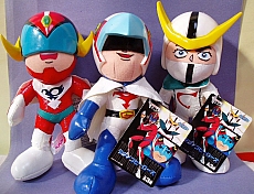 Gatchaman_plush_007.jpg