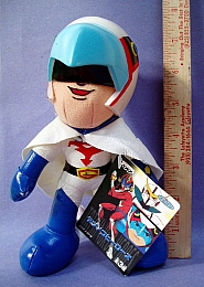 Gatchaman_plush_008.jpg