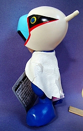 Gatchaman_plush_009.jpg