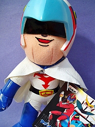 Gatchaman_plush_010.jpg