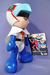 Gatchaman_plush_011.jpg