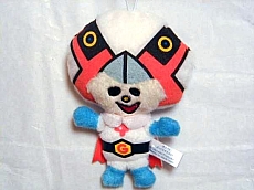 Gatchaman_plush_012.jpg