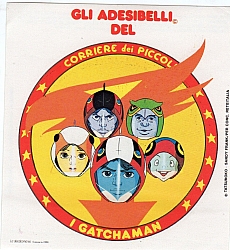 Gatchaman_dvd_books_OST_005.jpg