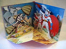 Gatchaman_dvd_books_OST_018.jpg