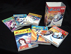 Gatchaman_dvd_books_OST_030.jpg