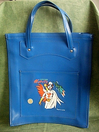 Gatchaman_goods_004.jpg