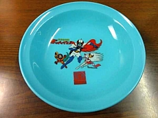 Gatchaman_goods_011.jpg