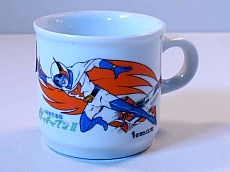 Gatchaman_goods_013.jpg