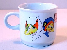 Gatchaman_goods_014.jpg