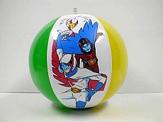 Gatchaman_goods_023.jpg