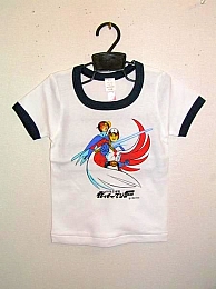 Gatchaman_goods_025.jpg