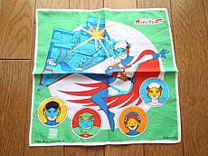 Gatchaman_goods_026.jpg