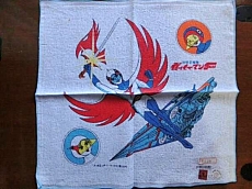 Gatchaman_goods_027.jpg