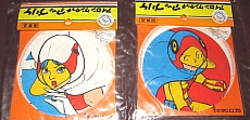 Gatchaman_goods_030.jpg