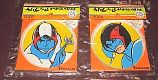 Gatchaman_goods_031.jpg