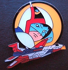 Gatchaman_goods_032.jpg