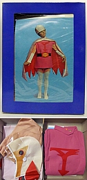 Gatchaman_goods_037.jpg