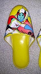 Gatchaman_goods_039.jpg