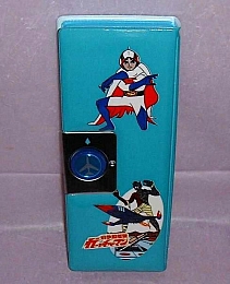 Gatchaman_goods_040.jpg