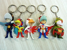 Gatchaman_goods_042.jpg