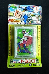 Gatchaman_goods_049.jpg