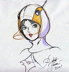 Gatchaman_settei_drawings_002.jpg