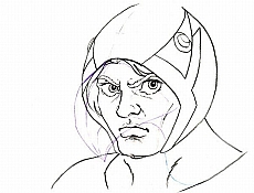 Gatchaman_settei_drawings_017.jpg