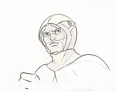 Gatchaman_settei_drawings_020.jpg