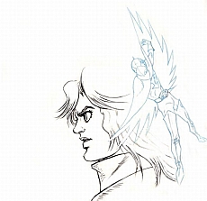 Gatchaman_settei_drawings_021.jpg