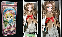 Lady-Georgie-doll01.jpg