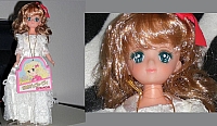 Lady-Georgie-doll03.jpg