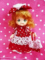 Lady-Georgie-doll09.jpg