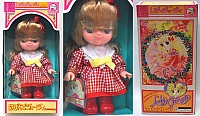 Lady-Georgie-doll11.jpg