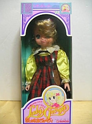 Georgie_dolls_002.jpg