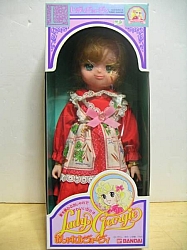 Georgie_dolls_003.jpg