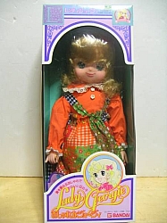 Georgie_dolls_004.jpg